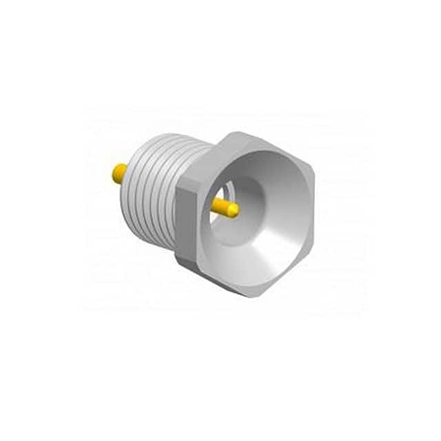 PSMP-MSSB-CSB CONN PSMP JACK STR 50 OHM SOLDER