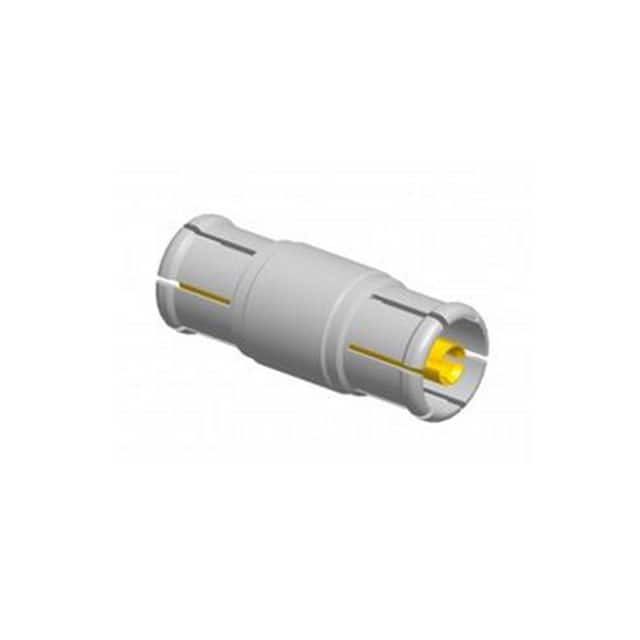 PSMP-FSBA-1175 CONN ADAPT PLUG-PLUG PSMP 50 OHM