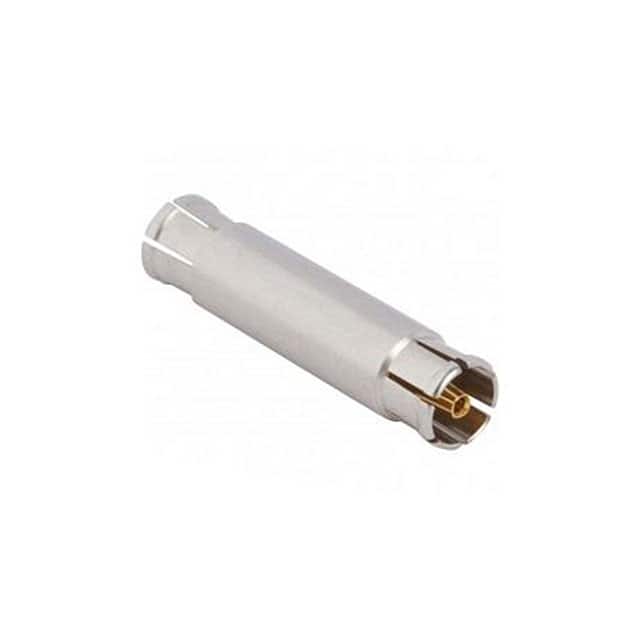 PSMP-FSBA-1970 CONN ADAPT PLUG-PLUG PSMP 50 OHM