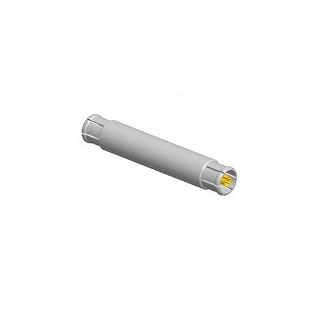 PSMP-FSBA-2580 CONN ADAPT PLUG-PLUG PSMP 50 OHM