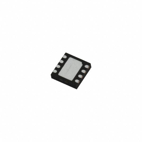 AS1364-BTDT-15 IC REG LINEAR 1.5V 1A 8TDFN