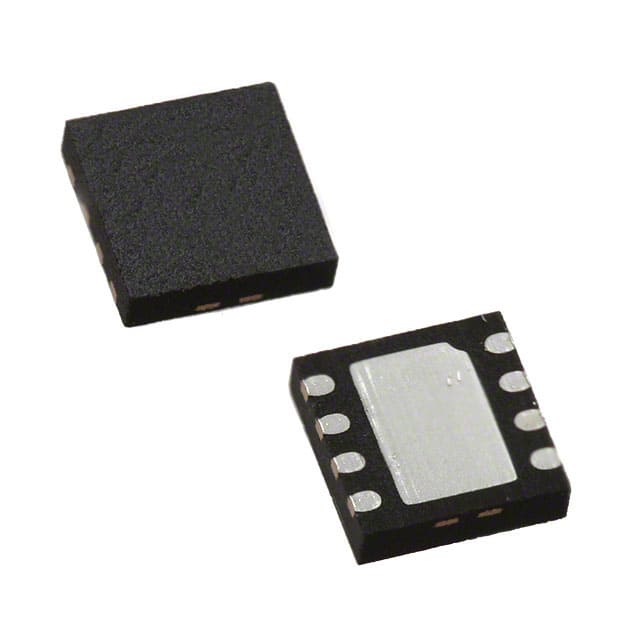 AS1751V-T IC SW SPST-NOX4 900MOHM 16TQFN