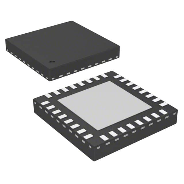 AS5245-HMFM ROTARY ENCODER MAGNETIC
