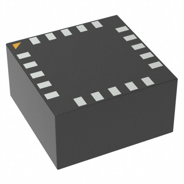 AS72651-BLGT AS72651-BLGT LGA20 LF T&RDP
