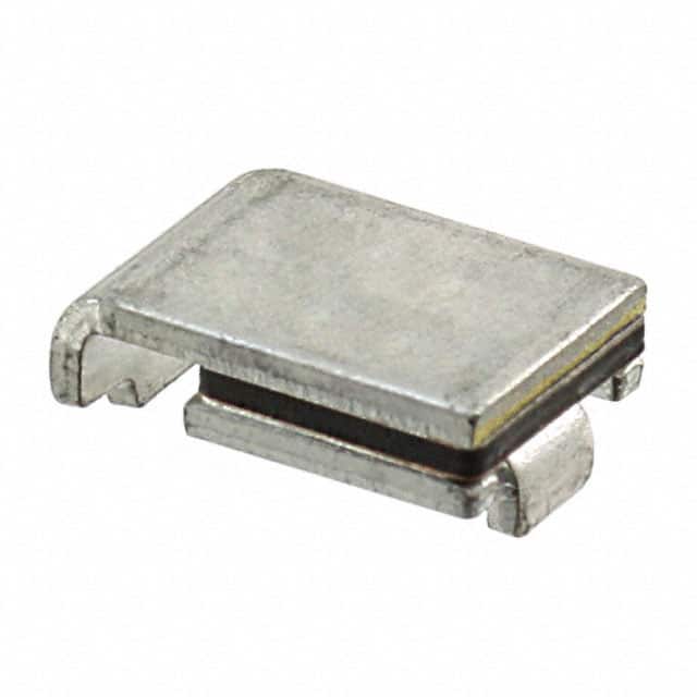 ASMD185F-2 PTC RESET FUSE 16V 1.85A 2SMD