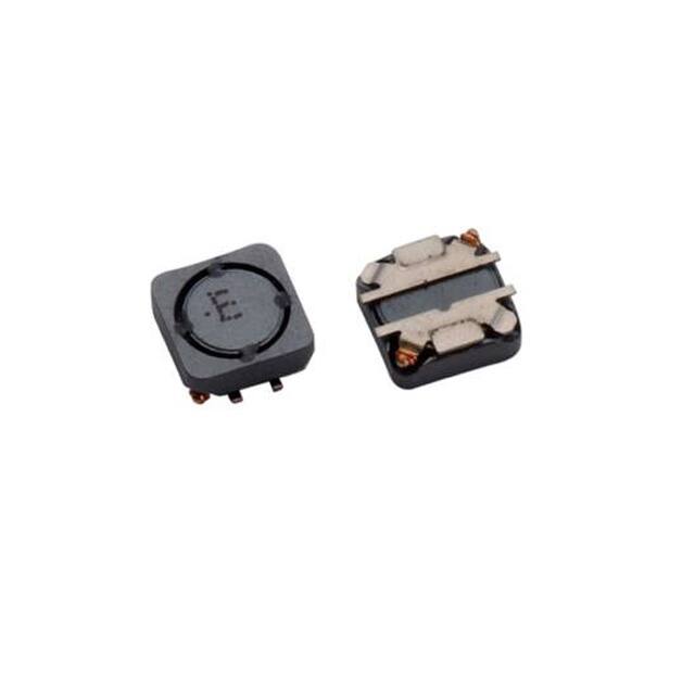 ASPI-0316S-120M-T3 FIXED IND 12UH 550MA 448MOHM SMD