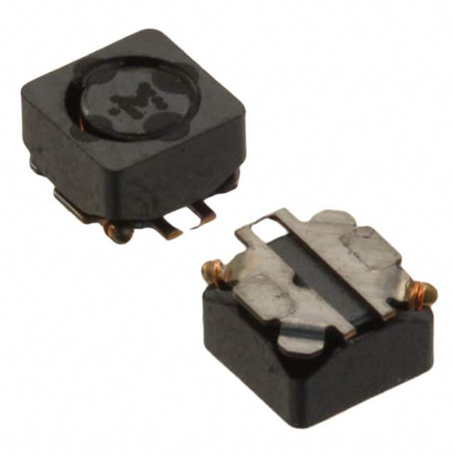 ASPI-0320S-4R7N-T3 FIXED IND 4.7UH 1.1A 157MOHM SMD