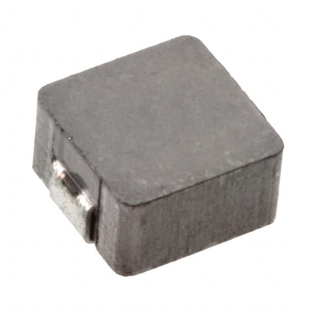 ASPI-0530HI-1R0M-T2 FIXED IND 1UH 7A 14 MOHM SMD