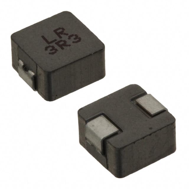 ASPI-0530LR-1R5M-T2 FIXED IND 1.5UH 8A 20 MOHM SMD