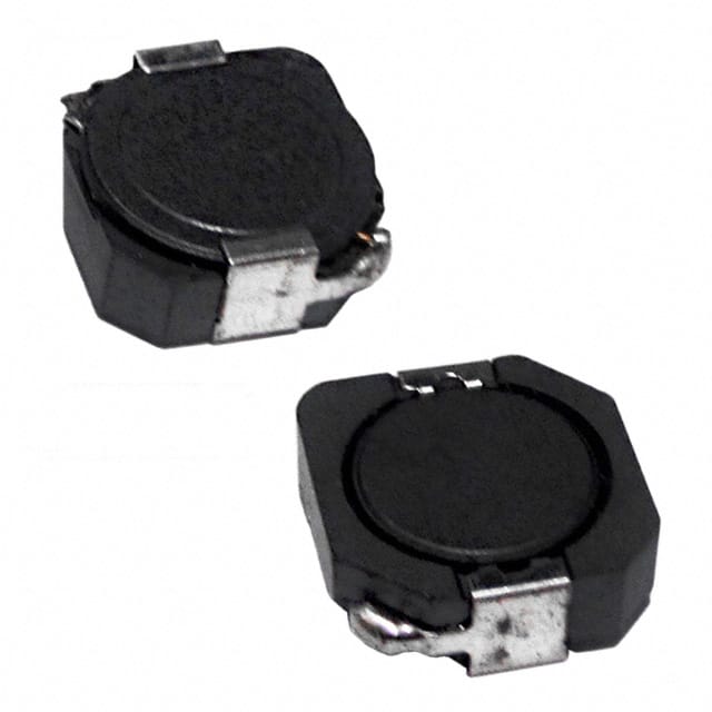 ASPI-0602S-3R3M-T FIXED IND 3.3UH 3A 40 MOHM SMD