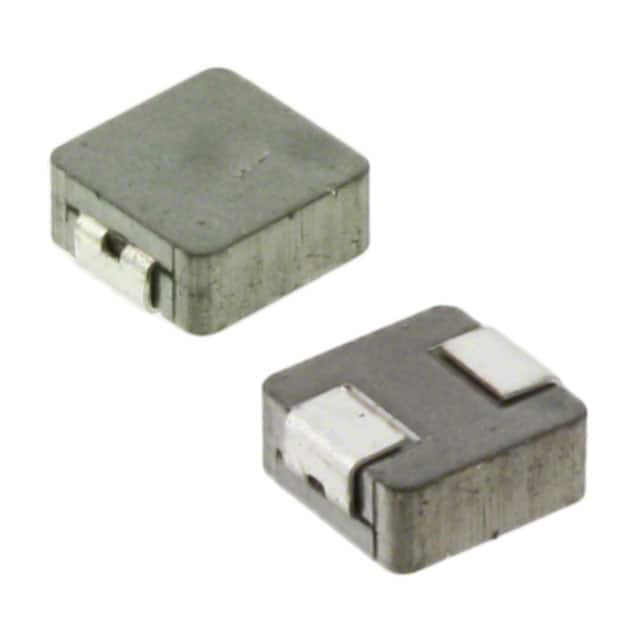ASPI-0630HI-6R8M-T15 FIXED IND 6.8UH 4.5A 60 MOHM SMD