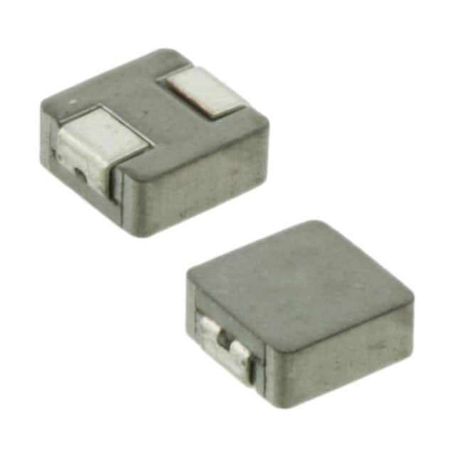 ASPI-0630LR-100M-T15 FIXED IND 10UH 4A 68 MOHM SMD
