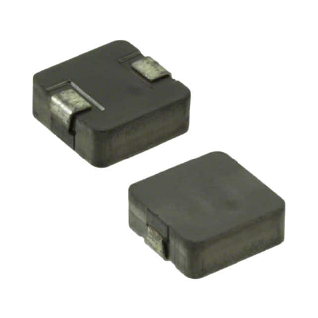ASPI-1040HI-100M-T05 FIXED IND 10UH 7.5A 30 MOHM SMD