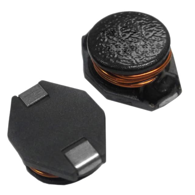 ASPI-0804T-100M-T FIXED IND 10UH 3.8A 38 MOHM SMD