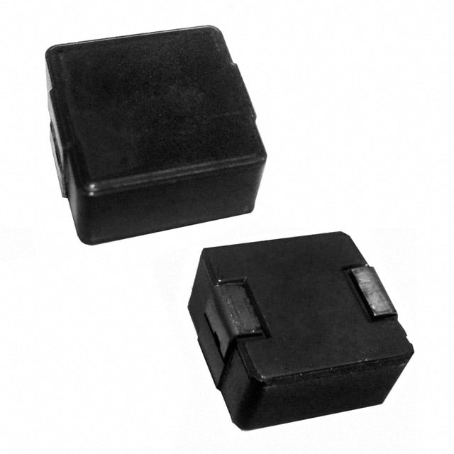 ASPI-1367-3R3M-T FIXED IND 3.3UH 15A 6.8 MOHM SMD