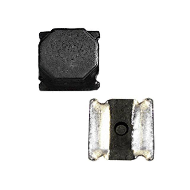 ASPI-2410-220M-T2 FIXED IND 22UH 400MA 1.548OHM SM