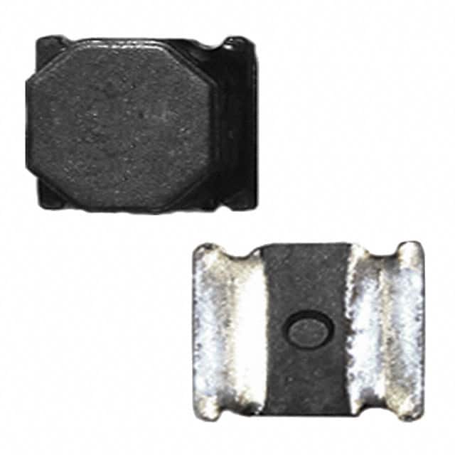 ASPI-2510-100M-T2 FIXED IND 10UH 550MA 712MOHM SMD