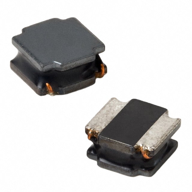 ASPI-3012S-1R5N-T FIXED IND 1.5UH 2.01A 45MOHM SMD