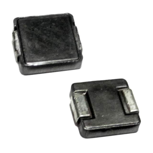 ASPI-7318-6R8M-T FIXED IND 6.8UH 4.5A 60 MOHM SMD