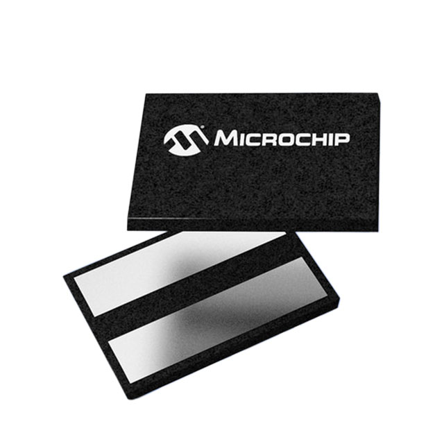 AT21CS01-MSHMHU-T IC EEPROM 1KBIT I2C 125KHZ 2XSFN