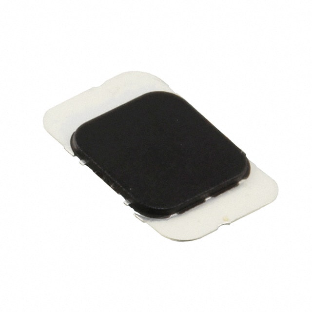 AT88SC6416CRF-MR1 RFID TAG R/W 13.56MHZ INLAY