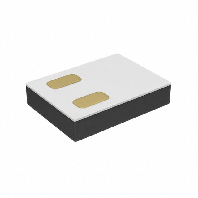 ATA5577M233SC-DBQ RFID TAG R/W 100-150KHZ ENCAP
