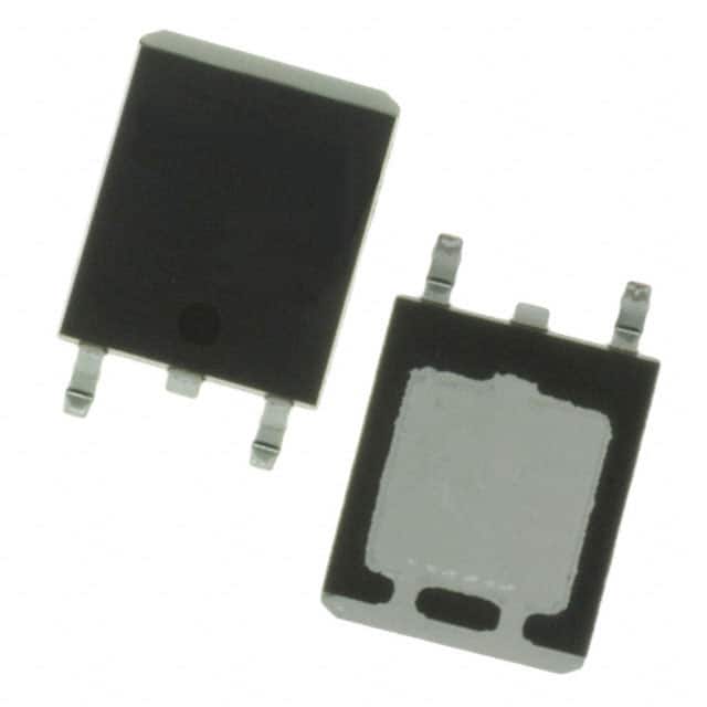 ATP203-TL-H MOSFET N-CH 30V 75A ATPAK
