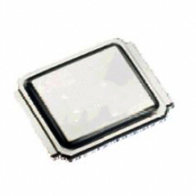 AUIRL7736M2TR MOSFET N-CH 40V 179A DIRECTFET