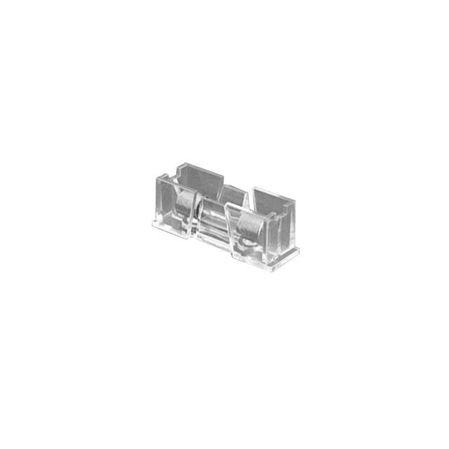 12760 FUSEHOLDER COVER