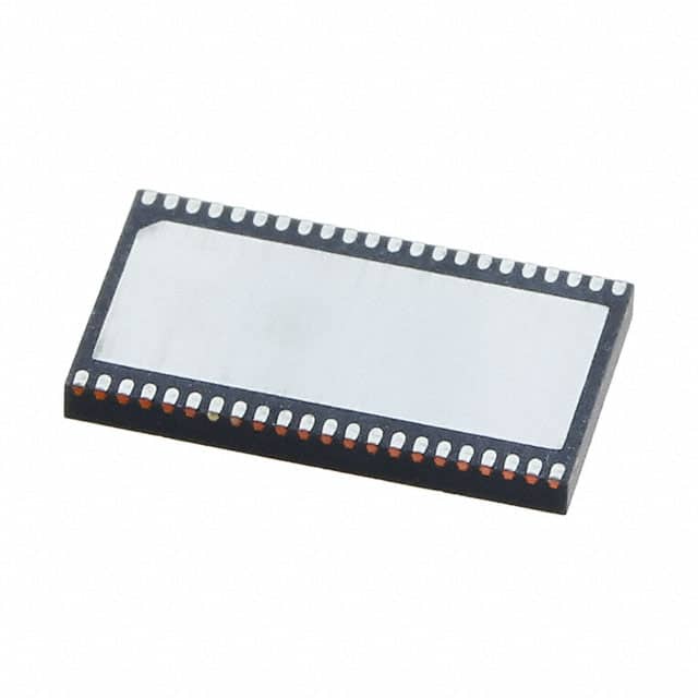 B300D44A102XXG IC AUDIO SIGNAL PROCESSOR 44DFN