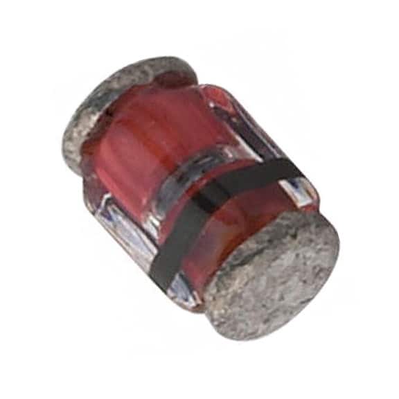 BAS385-TR DIODE SCHOTT 30V 200MA MICROMELF