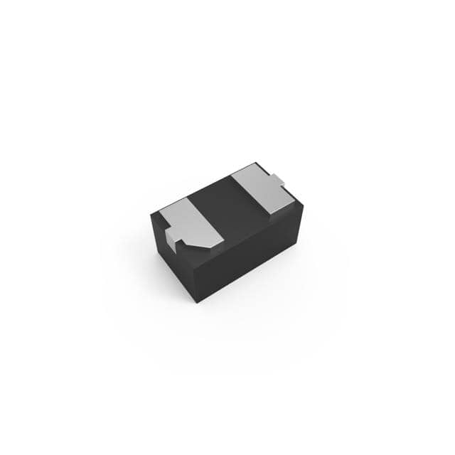BAT54L2-TP DIODE SCHOT 30V 200MA DFN1006-2L