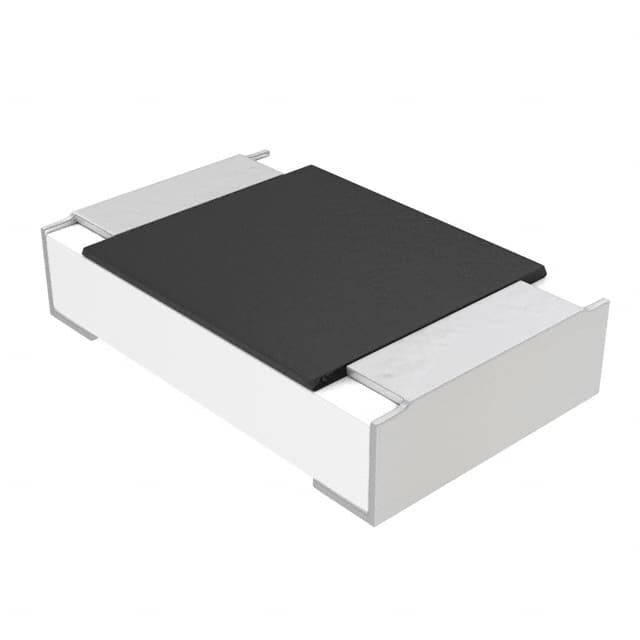 RCV08051M00FKEA RES SMD 1M OHM 1% 1/8W 0805