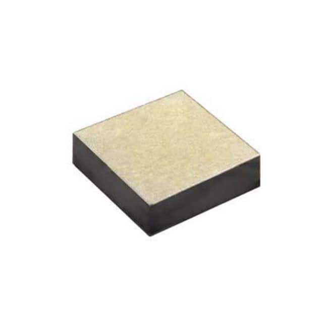 NTCC200E4472FT THERMISTOR NTC 4.7KOHM 3435K DIE