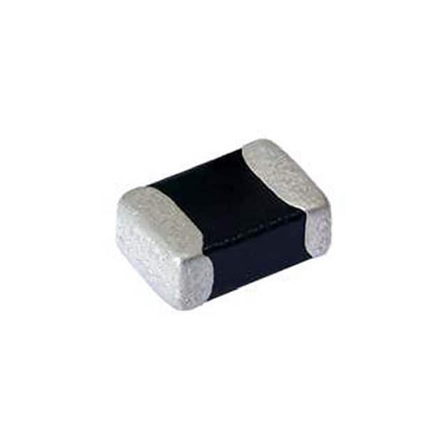 MLV0402E30703T VARISTOR 12.5V 20A 0402