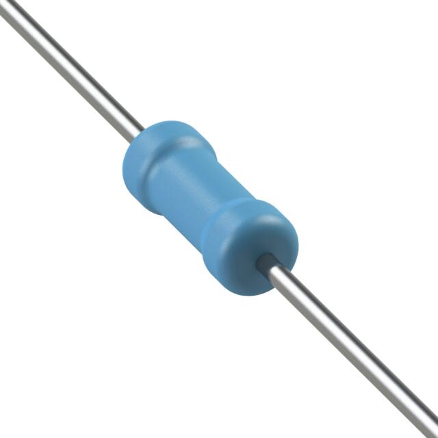 UXB02070G1002TCU00 RES 10K OHM 1/4W 0.01% AXIAL