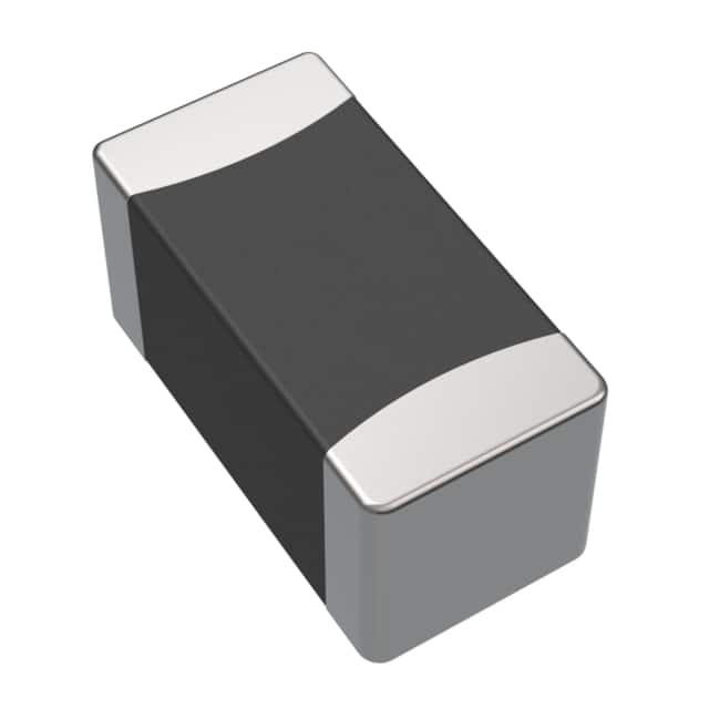 MLV1206E31103T VARISTOR 200A 1206