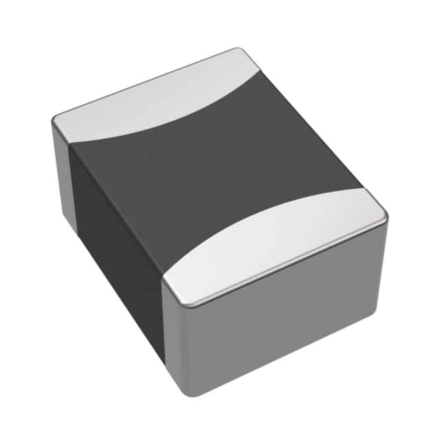 MLV1210E30403T VARISTOR 250A 1210