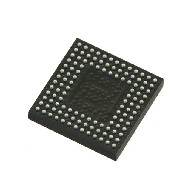 BC57H687C-GITM-E4 IC RF TXRX+MCU BLUTOOTH 120LFBGA