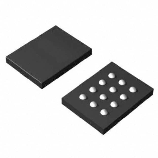 BD11670GWL-E2 DPDT TYPE (DOUBLE POLE DOUBLE TH