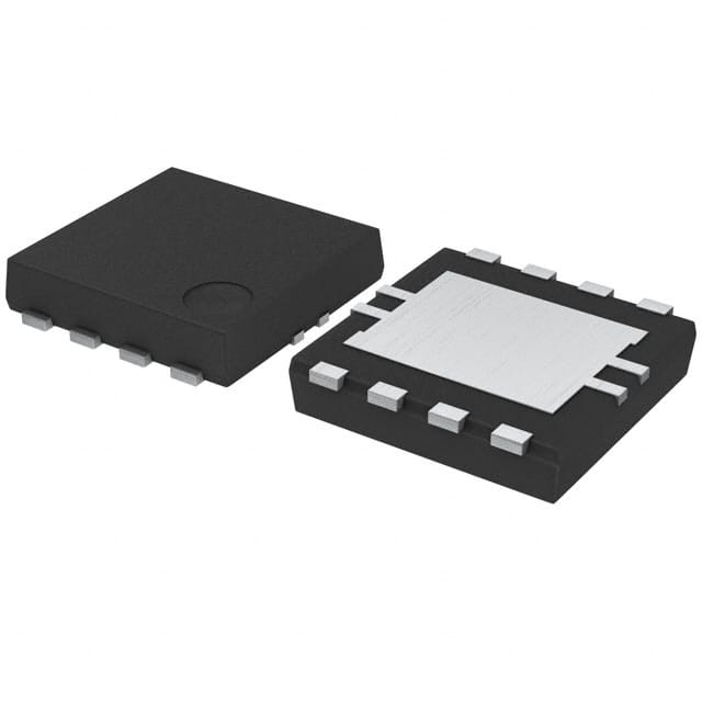 BD35230HFN-TR IC REG LINEAR 1V 2A 8HSON