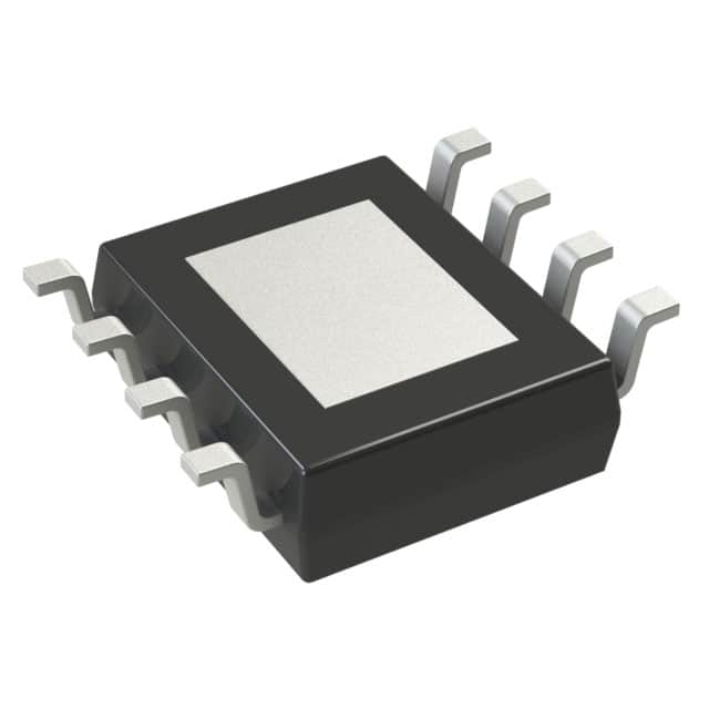 BD00IC0WHFV-GTR IC REG LINEAR POS ADJ 1A 6HVSOF