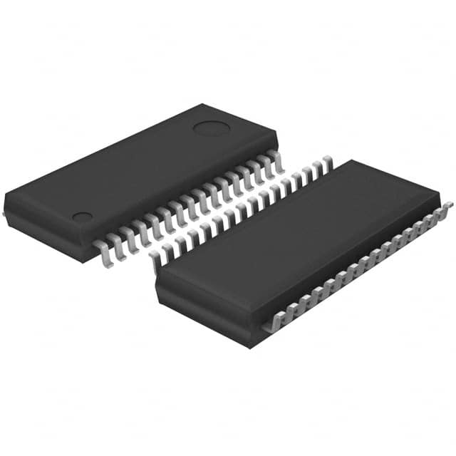 BU21182FS-E2 BU21182FS IS A CAPACITIVE SWITCH
