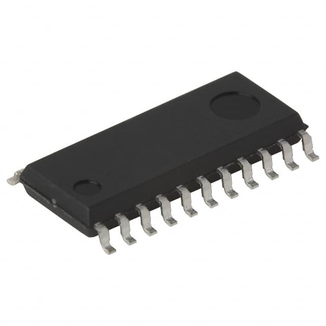 BH1416F-E2 RF XMITTER FM 76-90MHZ 22SOIC
