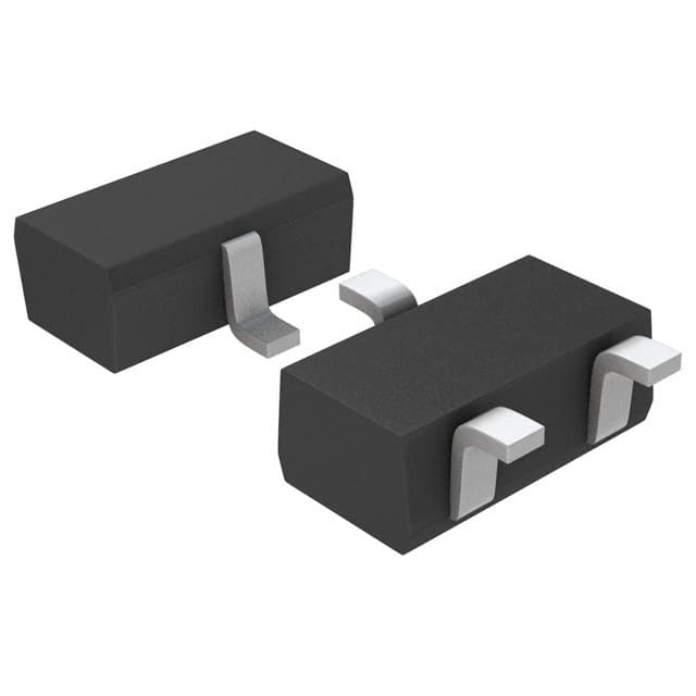BD48L44G-TL IC SUPERVISOR 1 CHANNEL 3SSOP