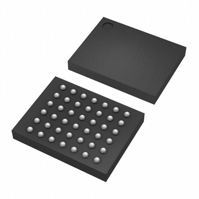 BD57011GWL-E2 WIRELESS POWER RECEIVER IC