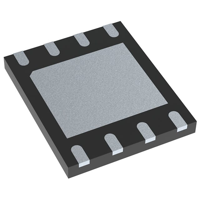 BD9111NV-E2 IC REG BUCK 3.3V 2A SON008V5060