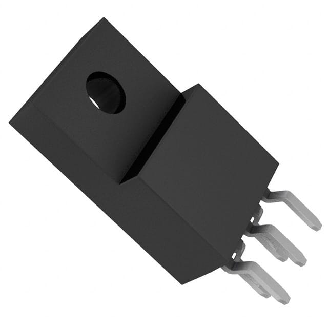 BA00CC0WCP-V5E2 IC REG LIN POS ADJ 1A TO220CP-V5