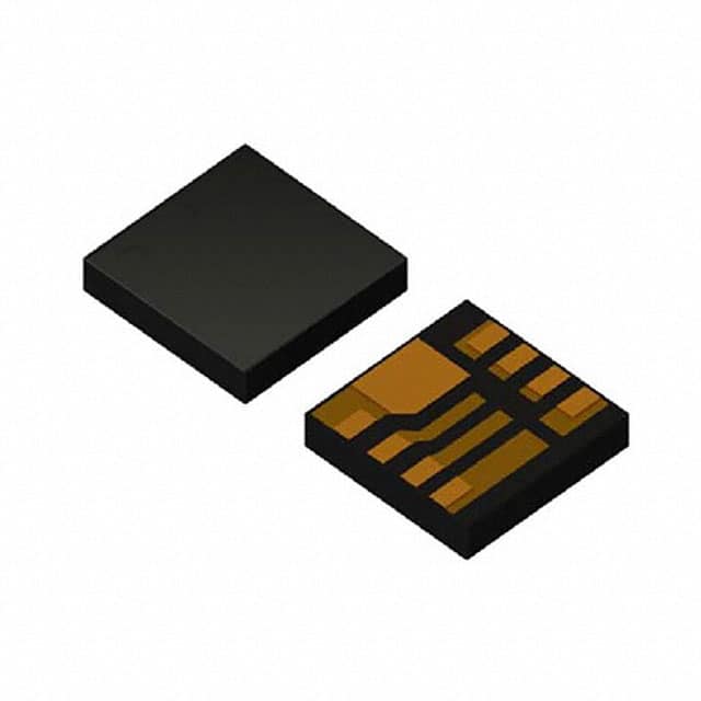 BD9D323QWZ-E2 IC REG BUCK ADJ 3A UMMP008Z2020