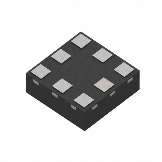 BGSA20VGL8E6327XTSA1 ANTENNA DEVICES